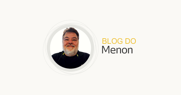Análises sobre a decisão | Menon: Apesar do Grêmio, Mundial tem de acabar